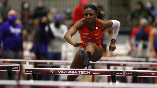 SU_Track_VT_Invite_Day1_220114_09
